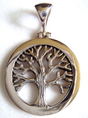 Tree of Life