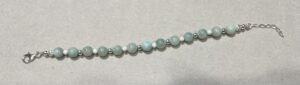 Aventurine Bracelet