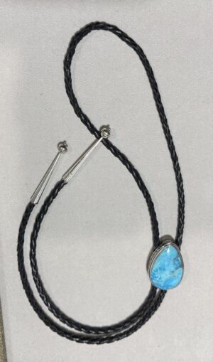 Bolo Tie