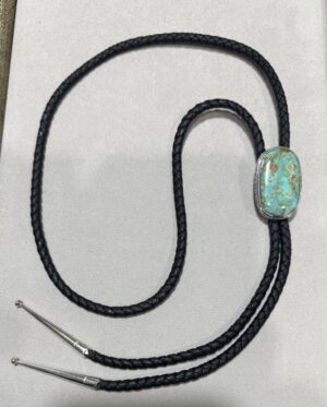 Bolo Tie
