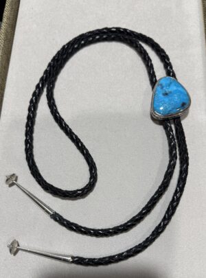 Bolo Tie